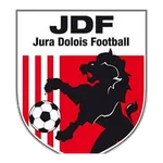 Jura Dolois logo