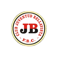 J. Bellavista logo
