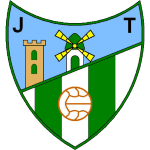 Juventud Torremolinos logo