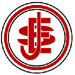 Juventude-MA Sub-20 logo de equipe