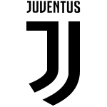 Juventus Sub-20 logo de equipe