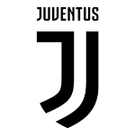  Juventus Women Team Logo 