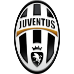 Juventus Sub-19 Logotipo del equipo