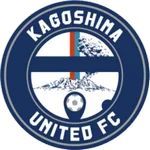 Kagoshima United logo