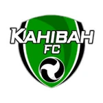 Kahibah logo