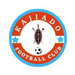 Kajiado Logotipo del equipo
