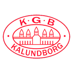 Kalundborg W logo de equipe