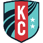 Kansas City Current Res. logo