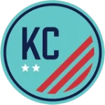 Kansas City logo de equipe