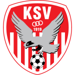 Kapfenberger SV Team Logo