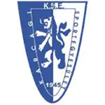 Karcag SE Team Logo