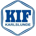 Karlslunde logo