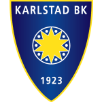 Karlstad Logo