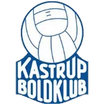 Kastrup Logotipo del equipo