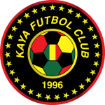 Kaya Logo