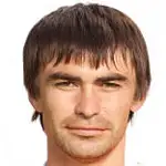 Kazbek Geterievdisparo a la cabeza