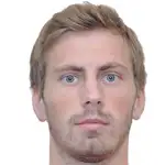 Sergiy Maliydisparo a la cabeza