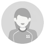 Yekaterina Babshuk foto de rosto