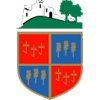 Kendal Town Team Logo