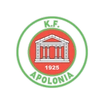 Apolonia W logo
