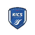 Chicago KICS logo