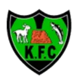 Kidlington Logotipo del equipo