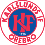 KIF Örebro W Logotipo del equipo