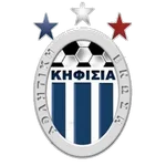 Kifisia Team Logo
