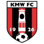 Kimberley Miners Welfare Team Logo