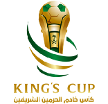 Saudi Arabia country flag