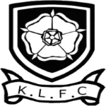 Kings Langley logo de equipe