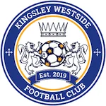Kingsley Westside logo