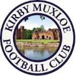 Kirby Muxloe Team Logo