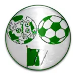  Kiyovu Sports logo de equipe 