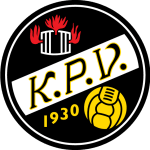 KPV Logo