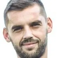 Benjamin Emini foto de rosto