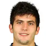 Fanol Përdedaj foto de rosto