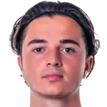 Orges Bunjakudisparo a la cabeza