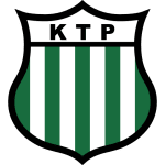 KTP Team Logo
