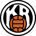 KR Team Logo