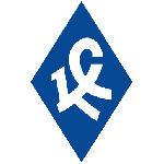 Krylia Sovetov Team Logo