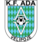 Ada W logo