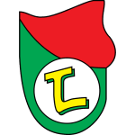Lushnja Logo