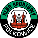 Polkowice Logo