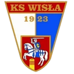 Wisła Puławy logo