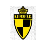  Lierse Kempenzonen Team Logo 