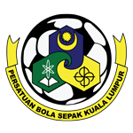 Kuala Lumpur logo de equipe