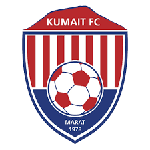 Kumait logo