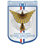 Kumamoto Teachers logo