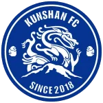 Kunshan Logo